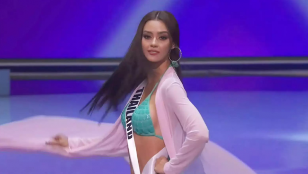 กูรูนางงามเคาะ 5 ตัวเต็ง Miss Universe 2020 มงต้องลงเเน่นอน 