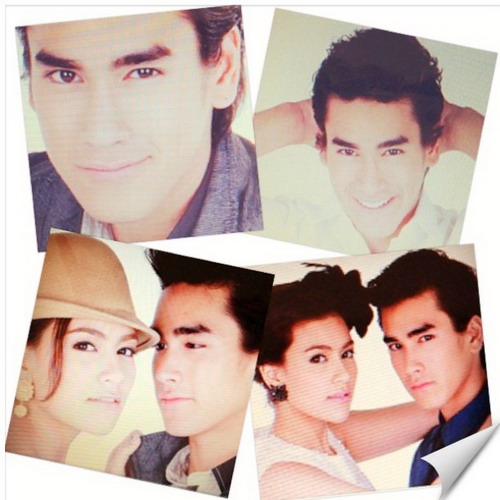 PIC ณเดชน์ คูกิมิยะ หล่อม๊ากมาก