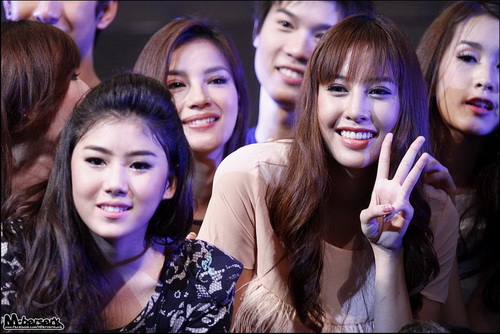 @ ACTs Channel ครบรอบ 3 ปี