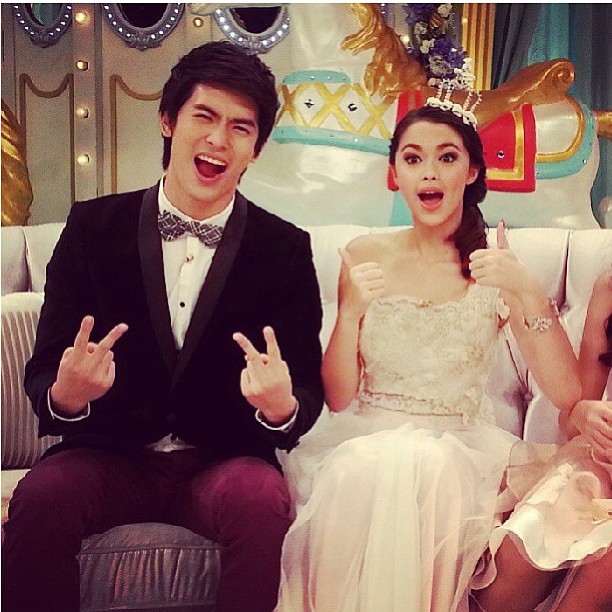 สน ยุกต์ หรือคุณฉัตร จอมเหวี่ยง แห่งแค้นเสน่หา