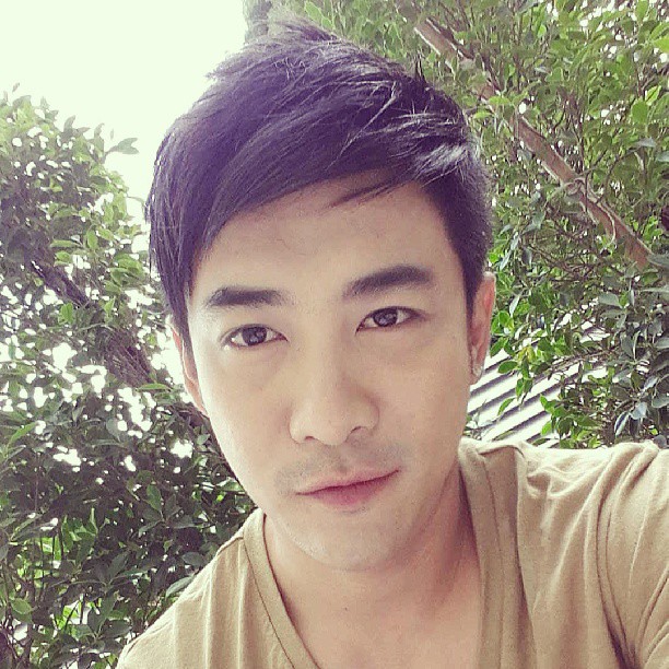 บอย พิษณุ
