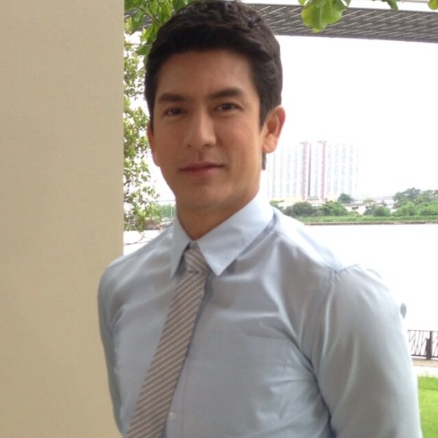 ผู้ชายในฝัน พี่ติ๊ก-พี่ก้อง หล่อตลอดกาล