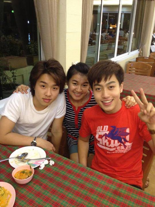 ซีดี กันต์ธีร์ ปิติธัญ