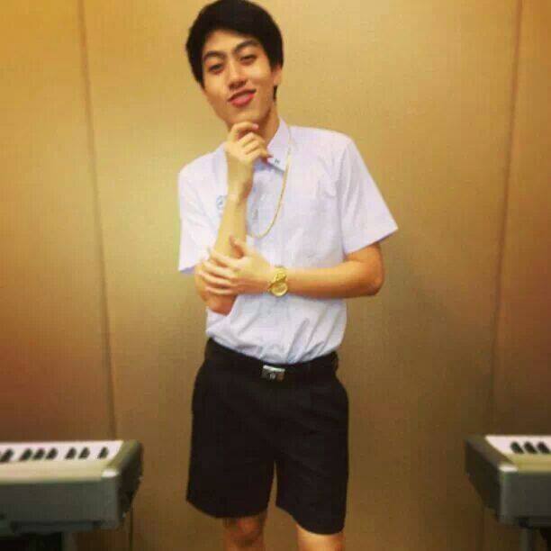 ซีดี กันต์ธีร์ ปิติธัญ