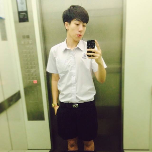 ซีดี กันต์ธีร์ ปิติธัญ