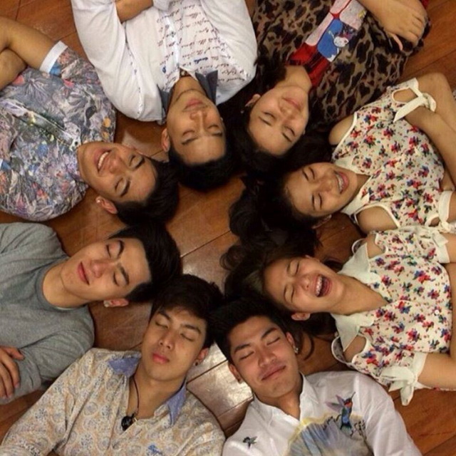ซีดี กันต์ธีร์ ปิติธัญ