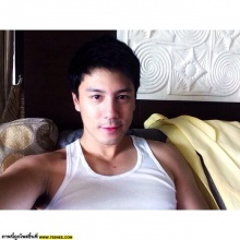 Pic : โดม ปกรณ์ ลัม นับวันยิ่งหล่อม๊ากมาก @IG