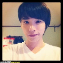 คชา หนุ่มน่ารักขวัญใจสาวกAf