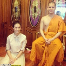 pix::เอมี่และพระซี