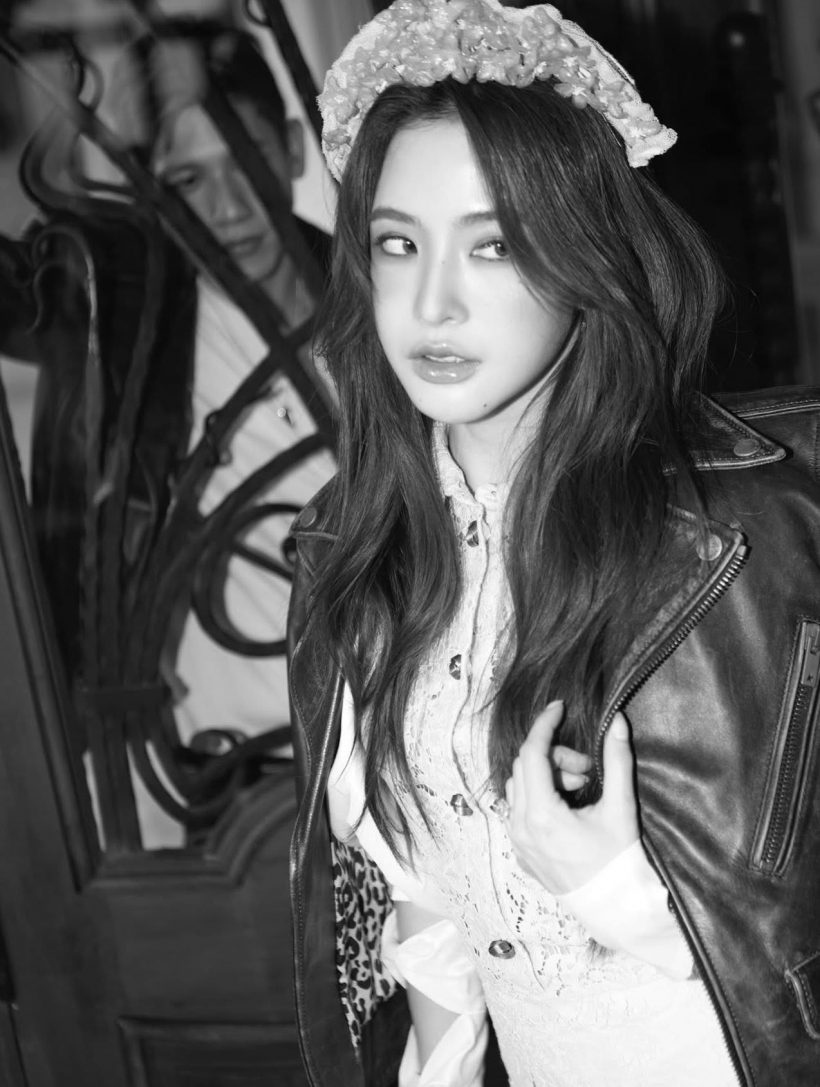 หวานทะลุจอ! ส่องพรีเวดดิ้งคู่รักหมื่นล้าน ก่อนลั่นระฆังวิวาห์!