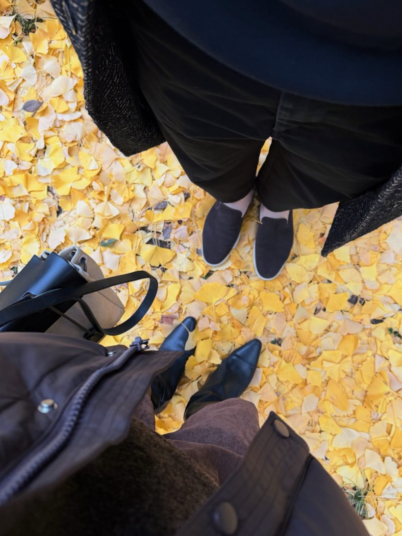 ว่าที่เจ้าสาวคนต่อไป!สาดรูปคู่รัวๆ ไอจีมดขึ้นแล้ว!