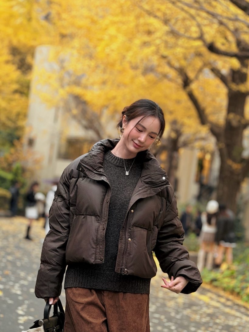 ว่าที่เจ้าสาวคนต่อไป!สาดรูปคู่รัวๆ ไอจีมดขึ้นแล้ว!