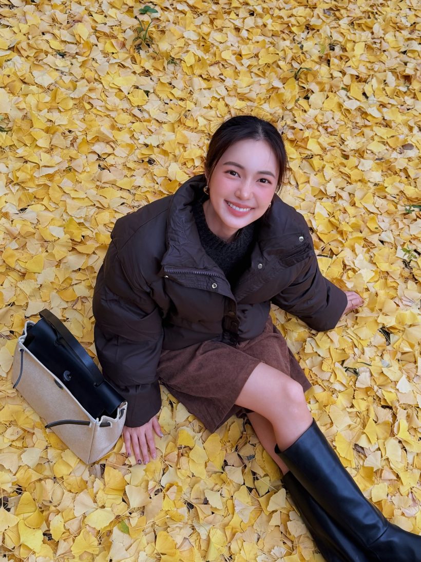 ว่าที่เจ้าสาวคนต่อไป!สาดรูปคู่รัวๆ ไอจีมดขึ้นแล้ว!