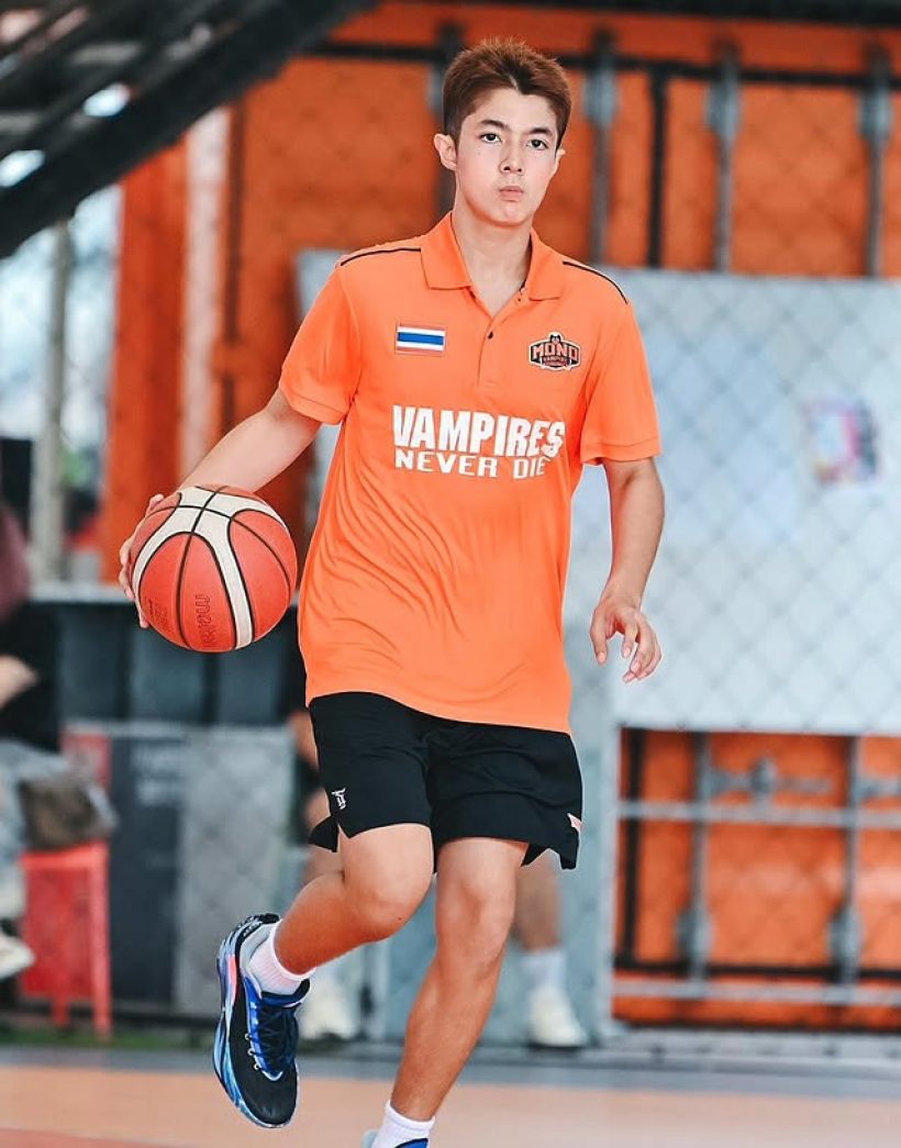 โดนตกทั่วหน้า! น้องเมลิควันเฉลิมโตแล้วงานดี๊ดี