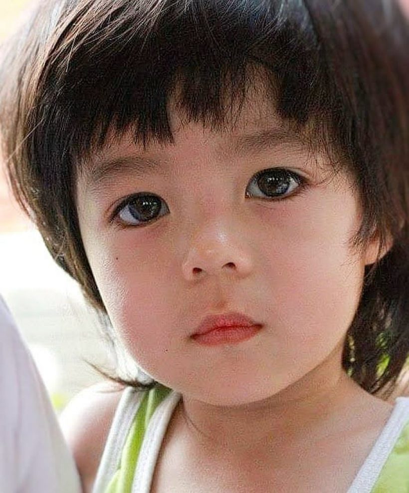โดนตกทั่วหน้า! น้องเมลิควันเฉลิมโตแล้วงานดี๊ดี
