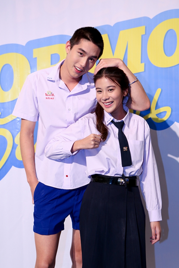 Perfect thailand. Gap the Series актеры. На крыльях любви дорама актеры. Gap the Series кадры. Gap the Series (18).