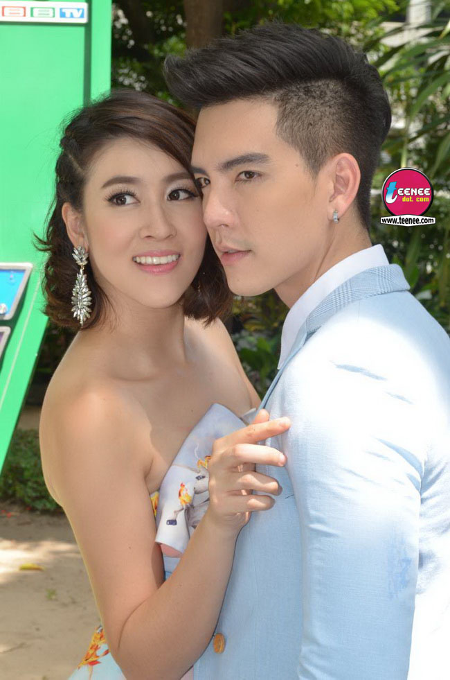 เชียร์ - นิว