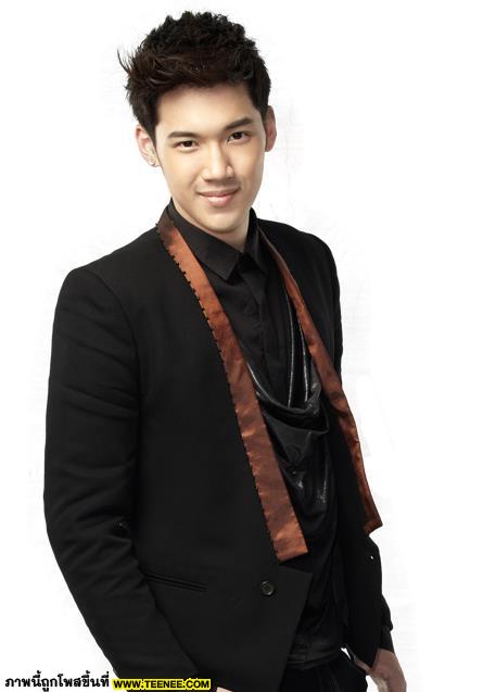 แกงส้ม ก่อนมาเป็นthe star