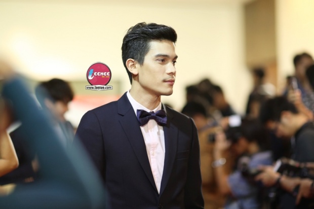 ยังหล่อตราตรึง!! ซันนี่ ฟรีแลนซ์