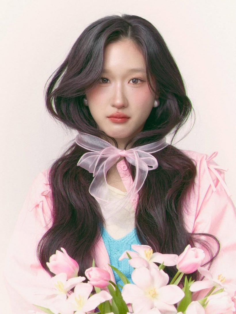 รวมคนดัง เสิร์ฟคอนเทนต์วาเลนไทน์ จัดเต็มเเบบไม่มีใครยอมใคร