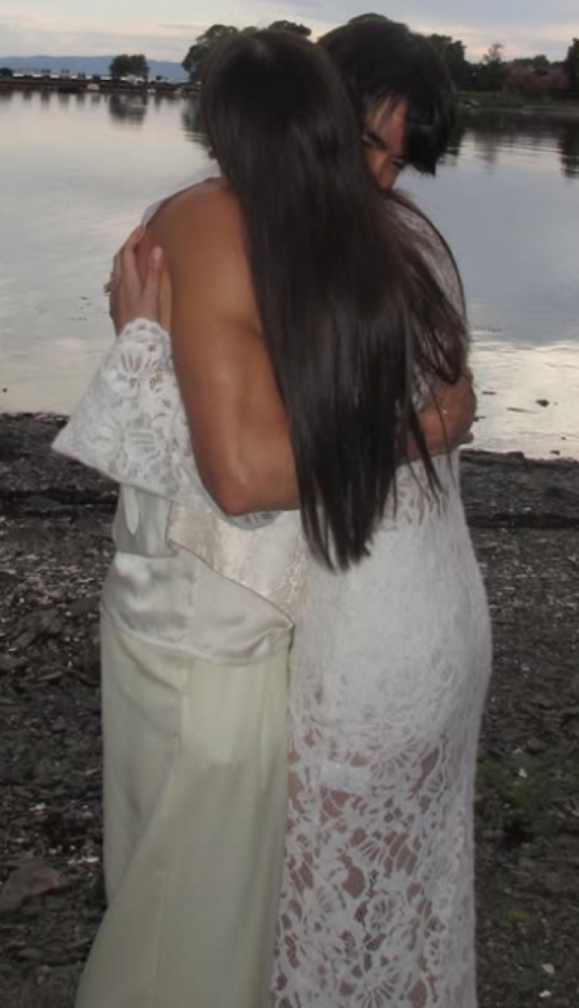 หวานเวอร์! ณเดชน์-ญาญ่า ลัดฟ้าโชว์สวีทนอร์เวย์