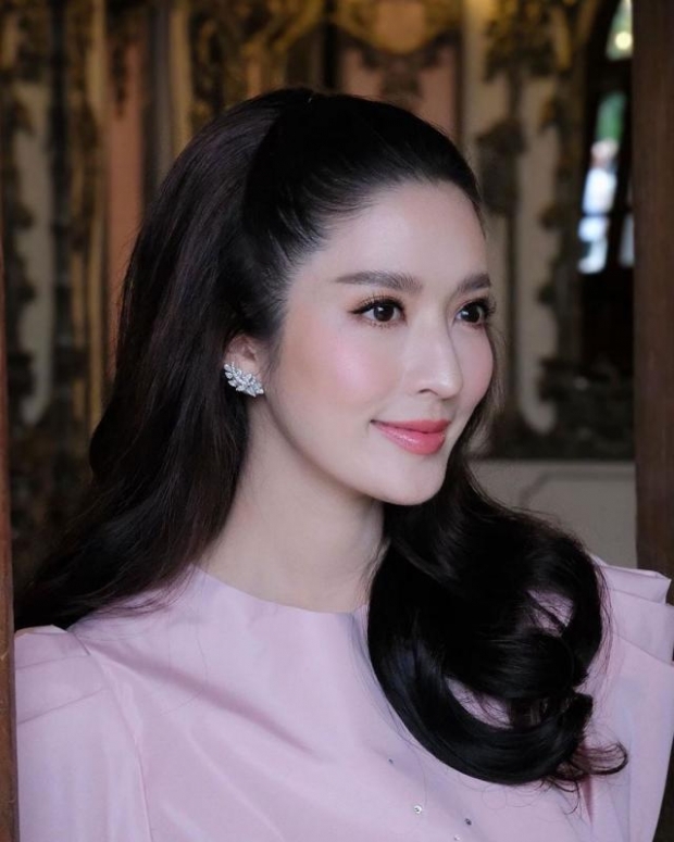 ชมคลิปในตำนาน สอนแม่แอฟ พูดคำว่า  “ผัว”  งานนี้จะเป็นยังไง