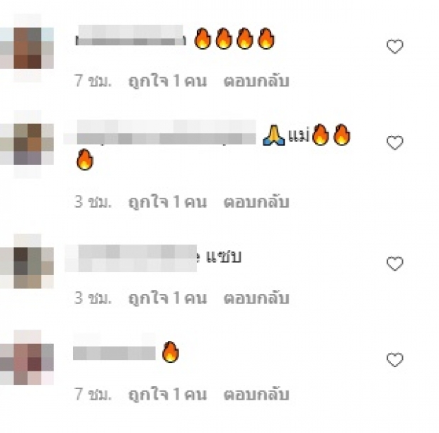 อย่างแจ่ม! เห็นแล้วสะดุ้ง นี่หรอหุ่นดาราเบอร์ต้น วัย 49 ปี