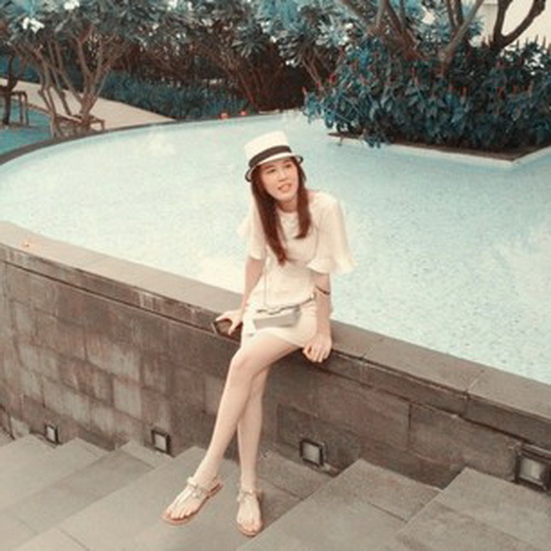 ขอบคุณรูปภาพจากIG bbmati
