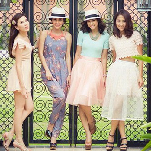 ขอบคุณรูปภาพจากIG bbmati
