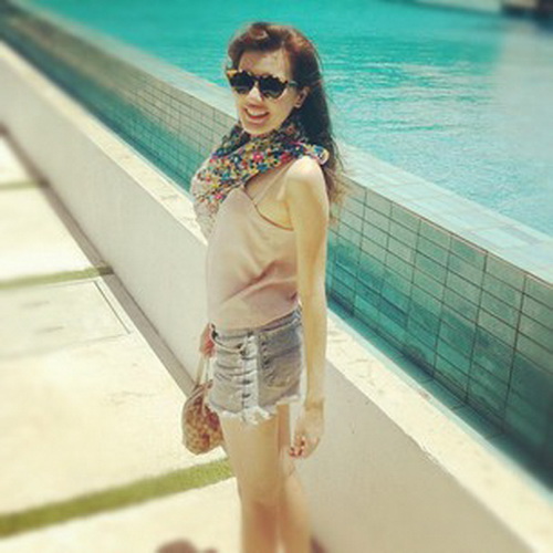 ขอบคุณรูปภาพจากIG bbmati