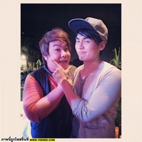 ฮั่น เดอะสตาร์