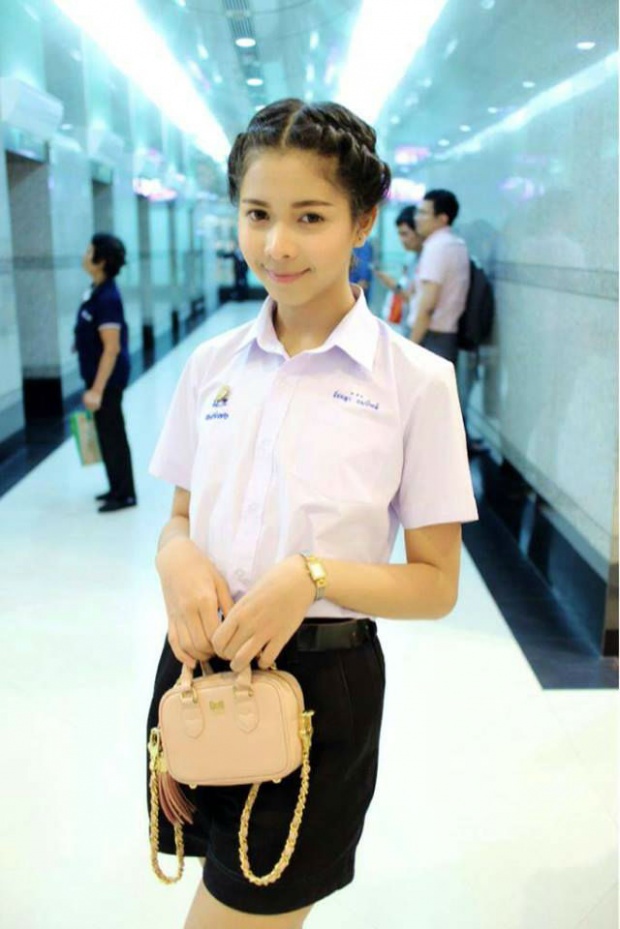 น้องเร