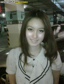 NeW...PiC :: น้องปอยสวยเป๊ะ...สวยจิงอะไรจริง!