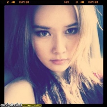 Pic : ญาญ่าญิ๋ง หายหน้าไปนาน..แต่สวยเหมือนเดิม