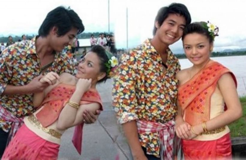 จำได้ไหม? นางเอกคู่ขวัญเวียร์ ศุกลวัฒน์ ปัจจุบันยังสวยไม่สร่าง