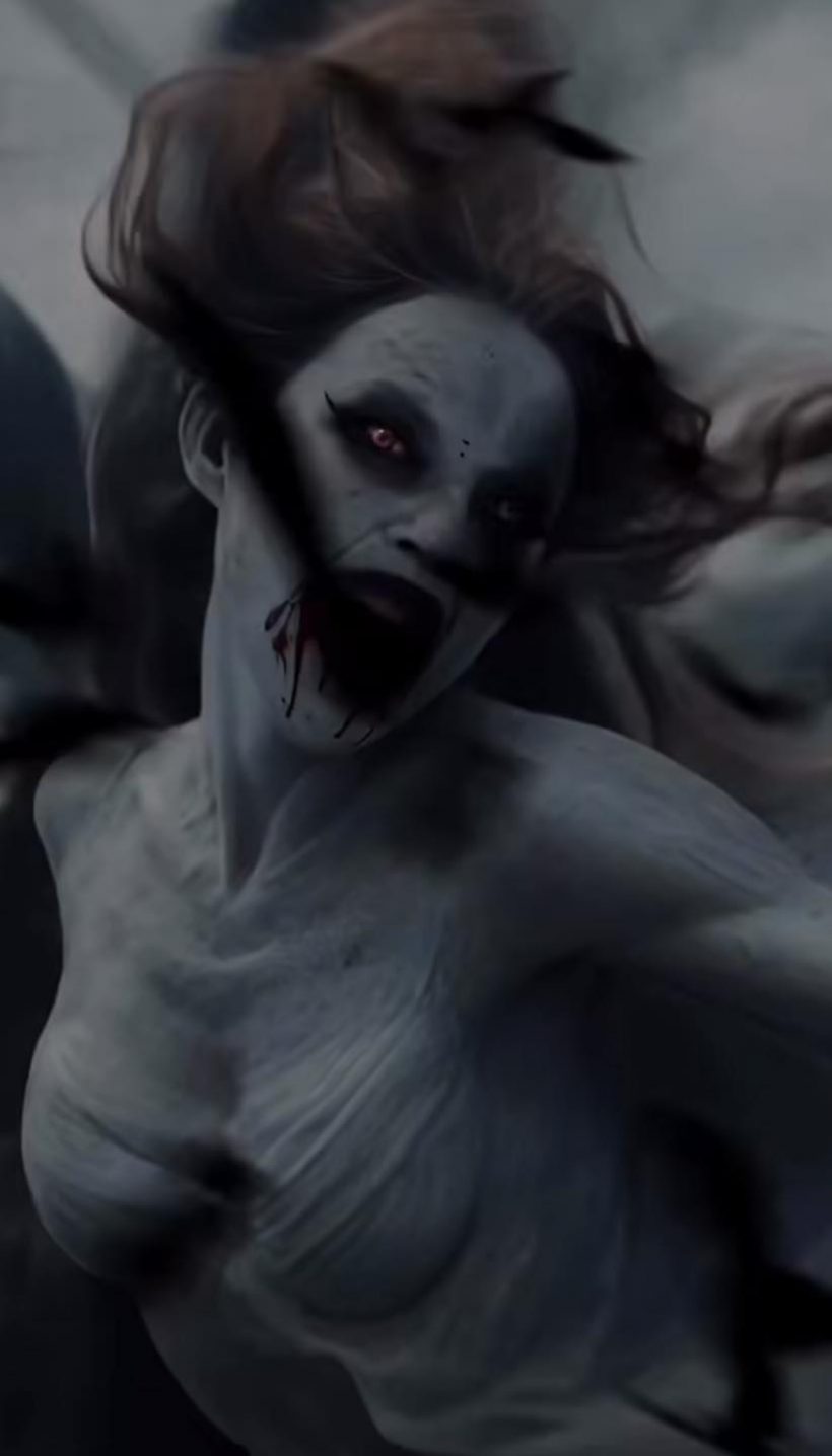 ใครจะสู้?!ใหม่-กระทิง ปล่อยรูปเซ็ตเดียว สวยหล่อที่สุดวิชวลปีนี้!