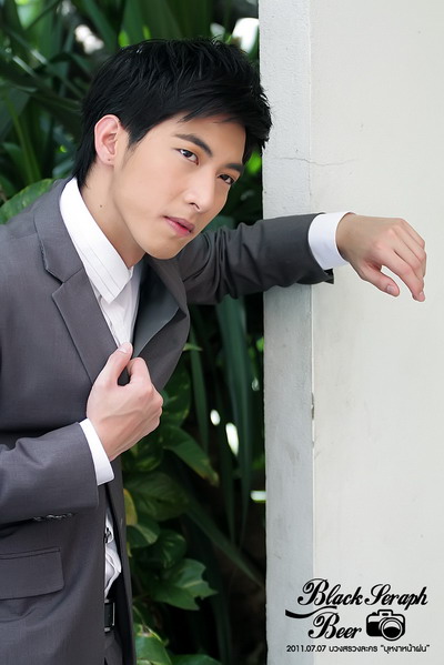 โตโน่