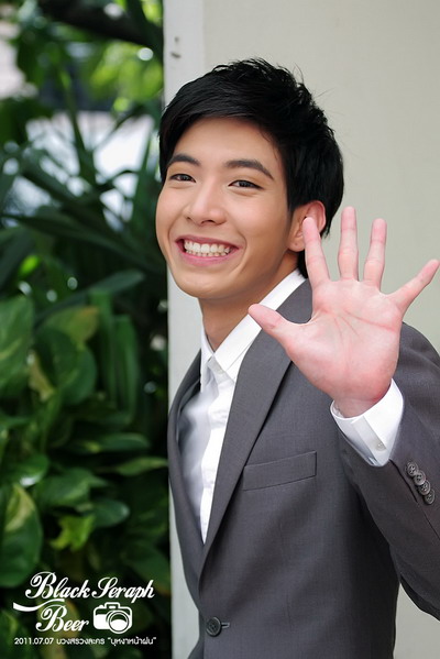 โตโน่