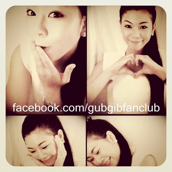 กุ๊บกิ๊บเสิร์ฟความสวยสั่งตรงจาก facebook