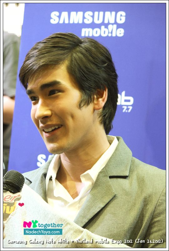 ณเดชน์