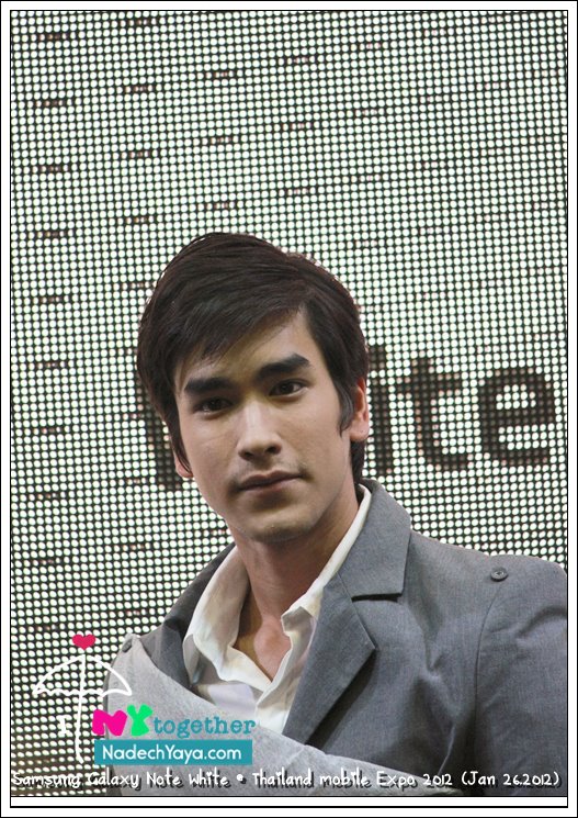 ณเดชน์