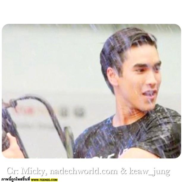 ณเดชน์ - ญาญ่า คู่ขวัญคู่ฮอต