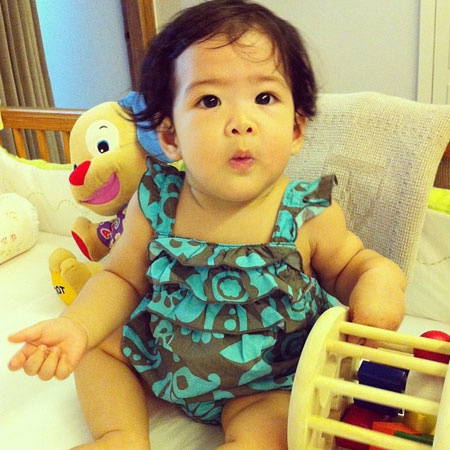 น้องนาวา