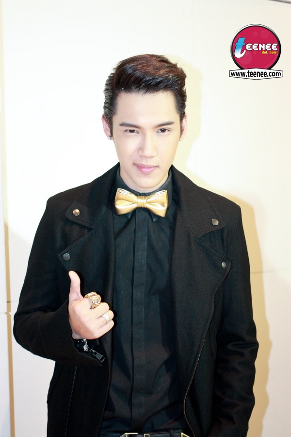 แกงส้ม