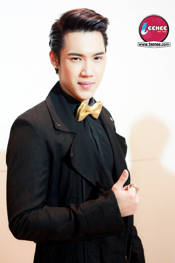 แกงส้ม