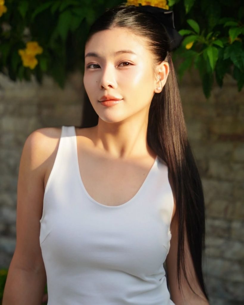 กุ๊บกิ๊บ เทียบพัฒนาการหน้าอดีต-ปัจจุบัน ทำอะไรมาแล้วบ้าง
