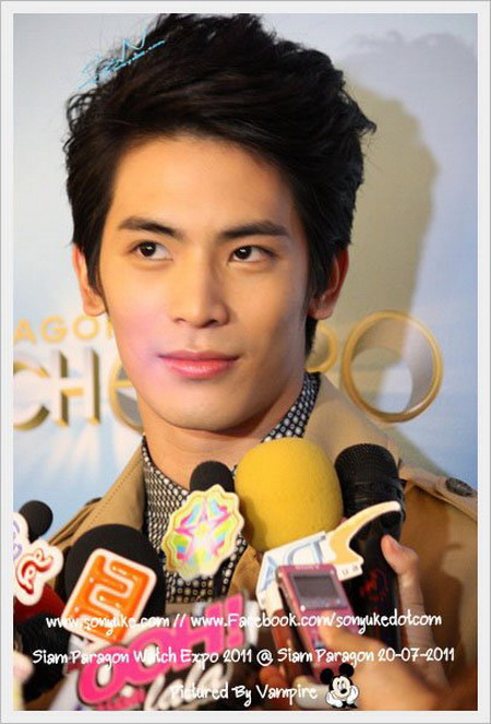  เครดิต ตามภาพ