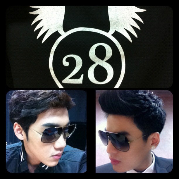 ฮั่น - แกงส้ม