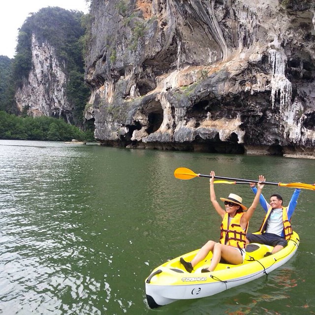 กาละแมร์ พัชรศรี