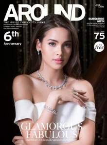 แต่ละภาพ ญาญ่า อุรัสยา ชีสวยมากอะ